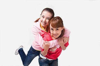 本周生意兴隆，摩托帮统治道路